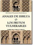 Portada de: Anales de Isbilya