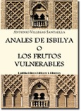 Anales de Isbilya