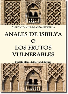 Anales de Isbilya