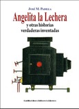 Angelita la lechera