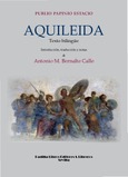 Aquileida