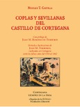 Coplas y sevillanas del castillo de Cortegana