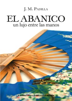 El abanico