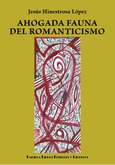 Ahogada fauna del romanticismo