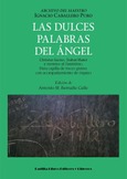 Las dulces palabras del ángel