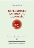 Reflexiones en torno a la poesía