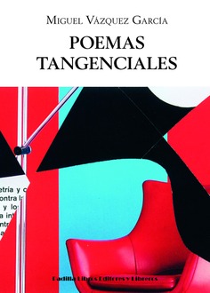 Poemas tangenciales