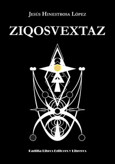 Ziqosvextaz