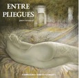 Entre pliegues