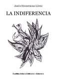 La indiferencia