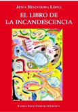 El libro de la incandescencia