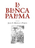 Portada de: La blanca paloma