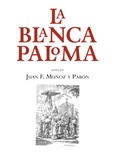 La blanca paloma