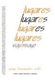 Lugares