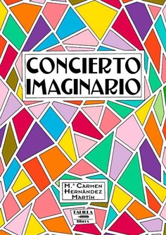 Concierto imaginario