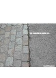 Portada de: Un corazón en doble fila