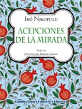 Acepciones de la mirada