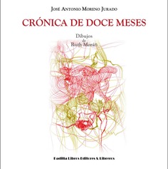 Crónica de doce meses