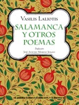 Salamanca y otros poemas