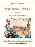 Paseos por Sevilla