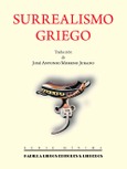 Surrealismo griego