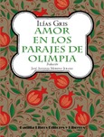 Amor en los parajes de Olimpia
