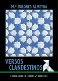 Versos clandestinos