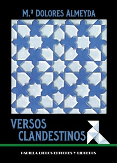 Versos clandestinos