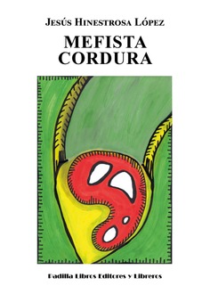 Mefista Cordura