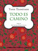Todo es camino