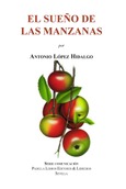 El sueño de las manzanas