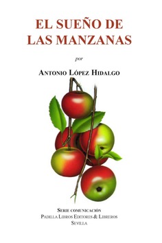 El sueño de las manzanas