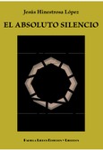 El absoluto silencio