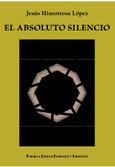 El absoluto silencio