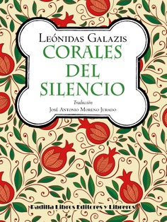 Corales del silencio