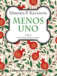 Menos uno