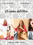 Portada de: El canto del otro