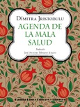 Agenda de la mala salud