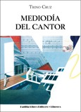 Mediodía del cantor