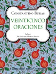 Veinticinco oraciones