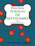 Poemas de septiembre