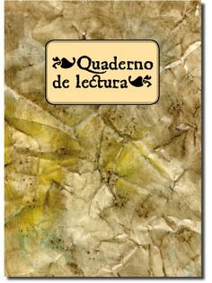 Quaderno de lectura