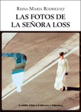 Las fotos de la señora Loss