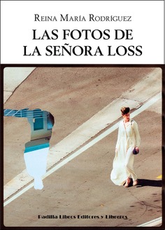 Las fotos de la señora Loss