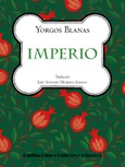 Imperio