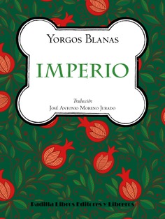 Imperio