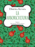 La arboricultora