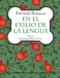 En el exilio de la lengua