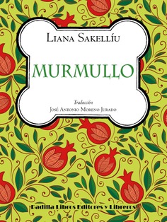 Murmullo