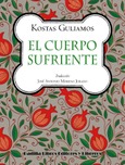 El cuerpo sufriente